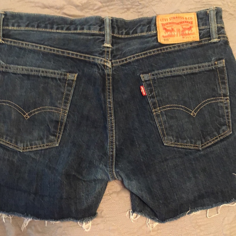 Levi’s - Picture 2 of 5